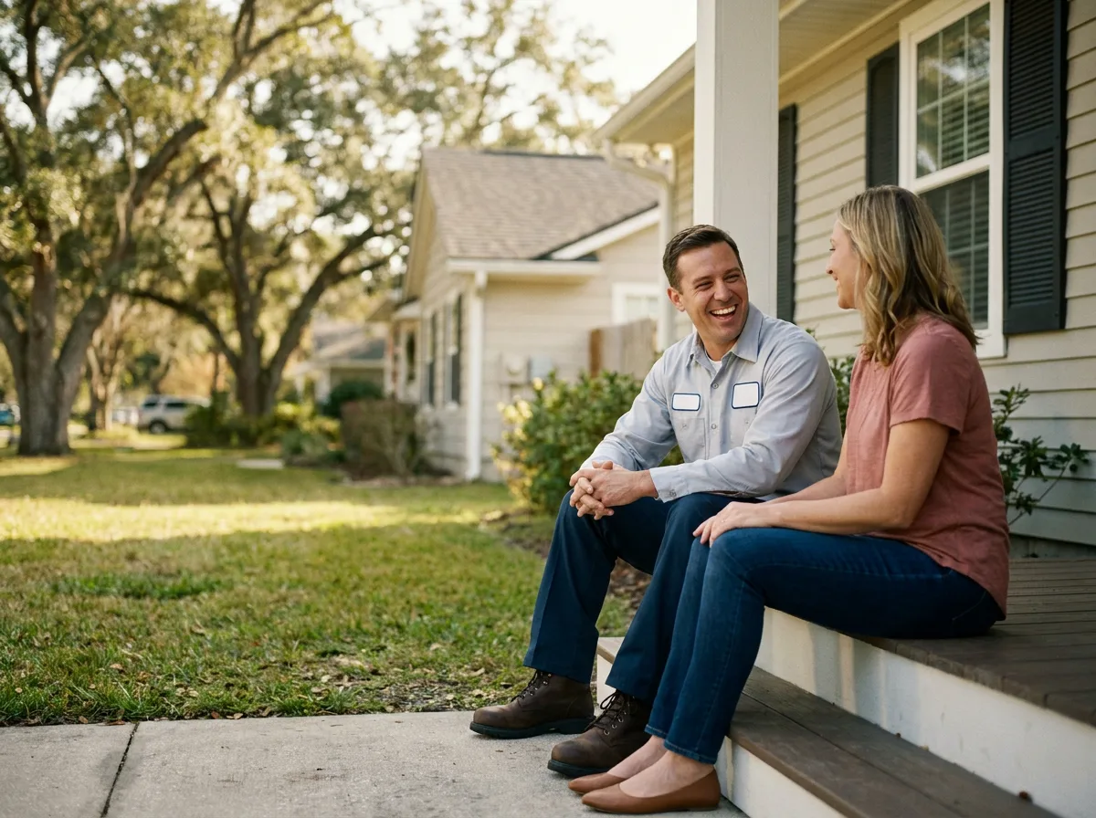 Septic tank pumping FAQs for Greenwood, VA